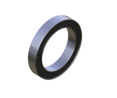Onyx Bearing, Ceramic Hybrid – 6806 – 30 x 42 x 7